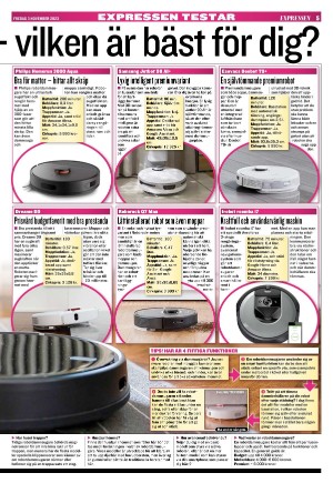 goteborgstidningen_sport-20231103_000_00_00_005.pdf