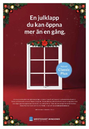 goteborgstidningen_sport-20231103_000_00_00_006.pdf