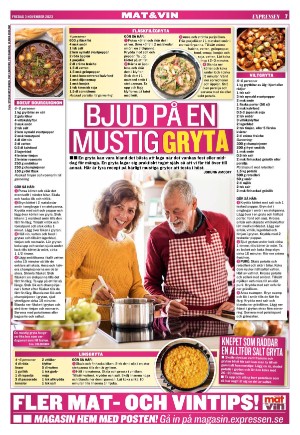 goteborgstidningen_sport-20231103_000_00_00_007.pdf