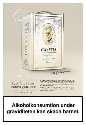 goteborgstidningen_sport-20231103_000_00_00_008.pdf