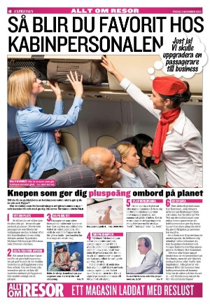 goteborgstidningen_sport-20231103_000_00_00_010.pdf