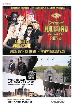 goteborgstidningen_sport-20231103_000_00_00_012.pdf