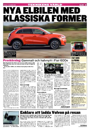 goteborgstidningen_sport-20231103_000_00_00_013.pdf