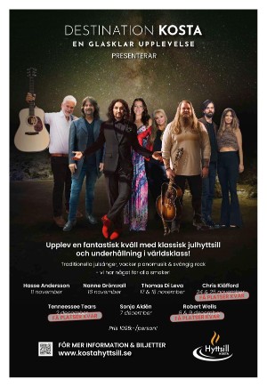 goteborgstidningen_sport-20231103_000_00_00_014.pdf