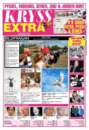 goteborgstidningen_sport-20231103_000_00_00_015.pdf