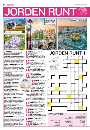 goteborgstidningen_sport-20231103_000_00_00_016.pdf