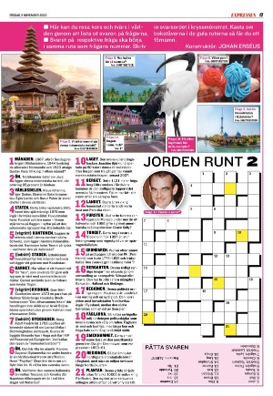 goteborgstidningen_sport-20231103_000_00_00_017.pdf