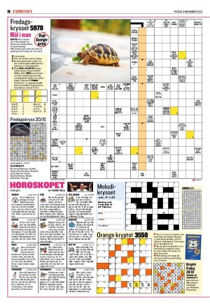 goteborgstidningen_sport-20231103_000_00_00_018.pdf