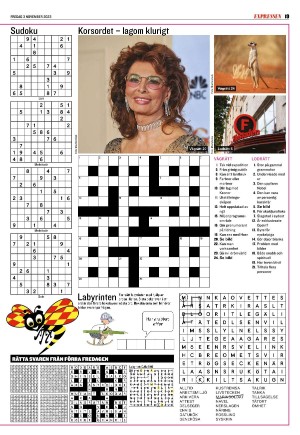 goteborgstidningen_sport-20231103_000_00_00_019.pdf