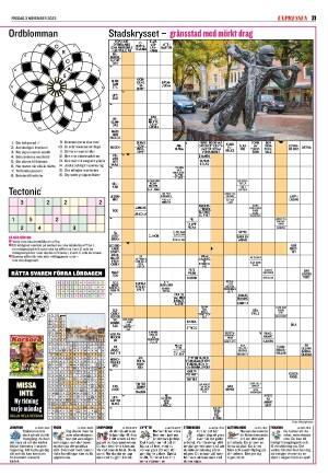 goteborgstidningen_sport-20231103_000_00_00_021.pdf