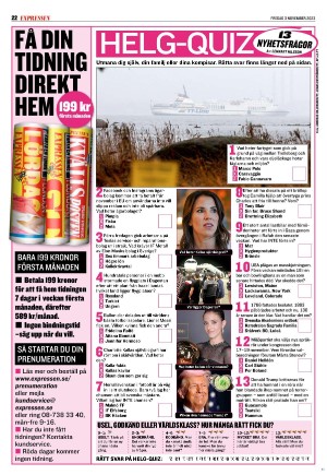 goteborgstidningen_sport-20231103_000_00_00_022.pdf