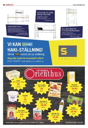 goteborgstidningen_sport-20231103_000_00_00_024.pdf