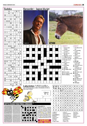 goteborgstidningen_sport-20231103_000_00_00_025.pdf