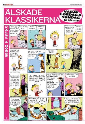 goteborgstidningen_sport-20231103_000_00_00_026.pdf