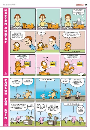 goteborgstidningen_sport-20231103_000_00_00_027.pdf