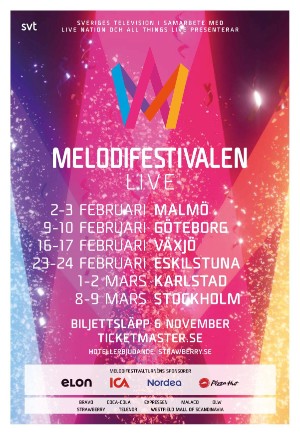 goteborgstidningen_sport-20231105_000_00_00_005.pdf