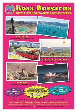 goteborgstidningen_sport-20231105_000_00_00_011.pdf