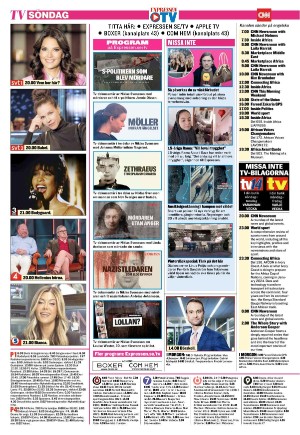 goteborgstidningen_sport-20231105_000_00_00_018.pdf