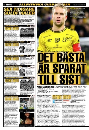 goteborgstidningen_sport-20231107_000_00_00_002.pdf