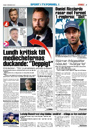 goteborgstidningen_sport-20231107_000_00_00_007.pdf