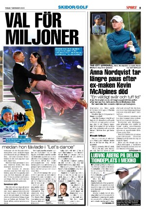 goteborgstidningen_sport-20231107_000_00_00_009.pdf