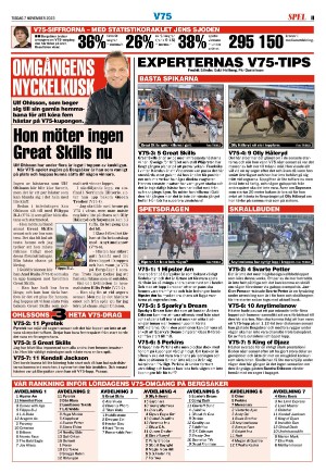 goteborgstidningen_sport-20231107_000_00_00_011.pdf