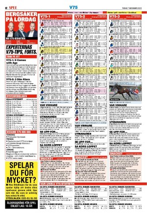 goteborgstidningen_sport-20231107_000_00_00_012.pdf