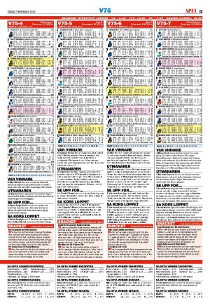 goteborgstidningen_sport-20231107_000_00_00_013.pdf