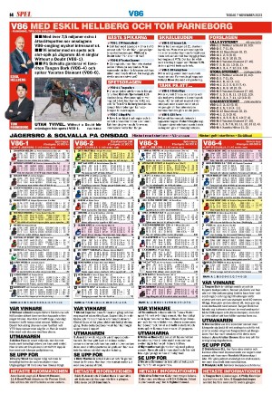 goteborgstidningen_sport-20231107_000_00_00_014.pdf