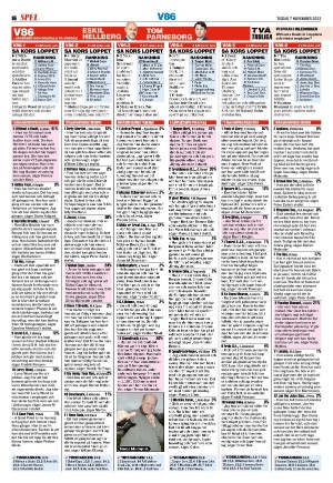 goteborgstidningen_sport-20231107_000_00_00_016.pdf