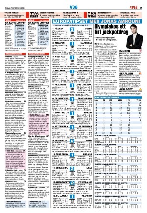 goteborgstidningen_sport-20231107_000_00_00_017.pdf