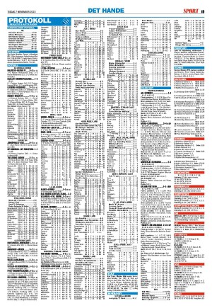 goteborgstidningen_sport-20231107_000_00_00_019.pdf