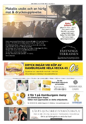 goteborgstidningen_sport-20231108_000_00_00_003.pdf