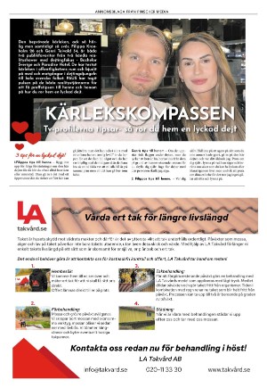 goteborgstidningen_sport-20231108_000_00_00_006.pdf