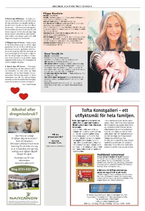 goteborgstidningen_sport-20231108_000_00_00_007.pdf