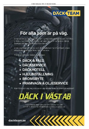 goteborgstidningen_sport-20231108_000_00_00_008.pdf