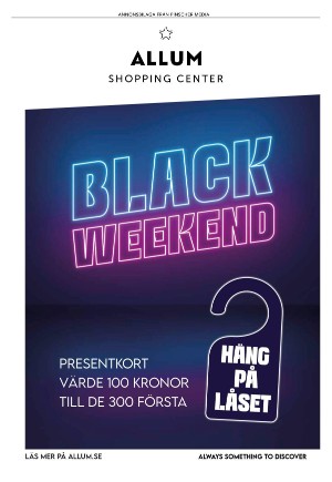 goteborgstidningen_sport-20231108_000_00_00_009.pdf