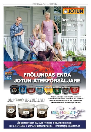 goteborgstidningen_sport-20231108_000_00_00_010.pdf