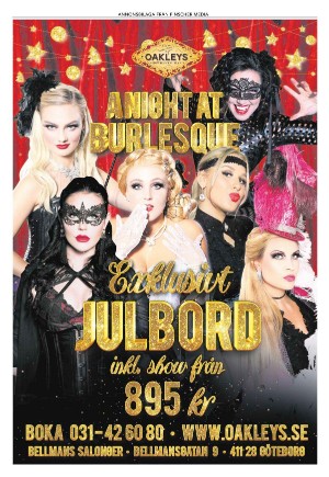 goteborgstidningen_sport-20231108_000_00_00_011.pdf