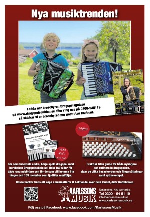 goteborgstidningen_sport-20231108_000_00_00_012.pdf