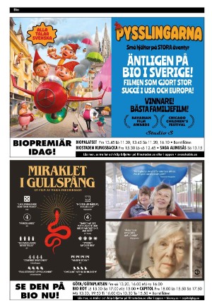 goteborgstidningen_sport-20231110_000_00_00_005.pdf