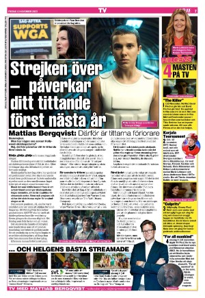 goteborgstidningen_sport-20231110_000_00_00_007.pdf
