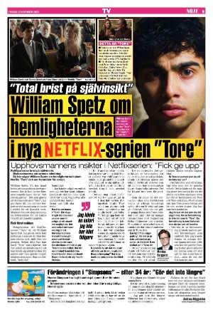 goteborgstidningen_sport-20231110_000_00_00_009.pdf