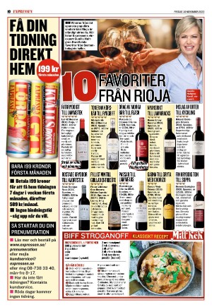 goteborgstidningen_sport-20231110_000_00_00_010.pdf