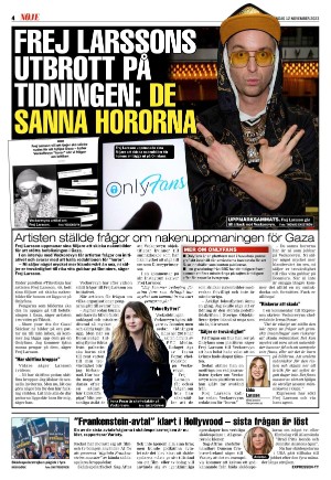 goteborgstidningen_sport-20231112_000_00_00_004.pdf