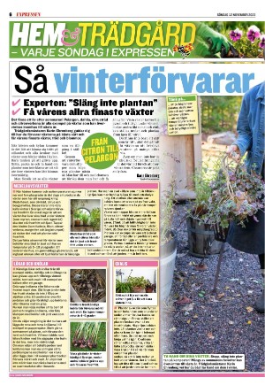 goteborgstidningen_sport-20231112_000_00_00_006.pdf