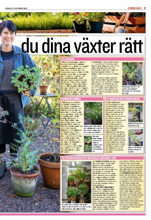 goteborgstidningen_sport-20231112_000_00_00_007.pdf