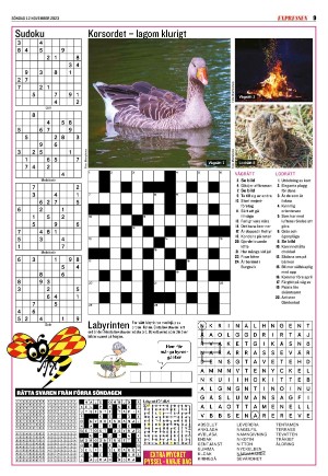 goteborgstidningen_sport-20231112_000_00_00_009.pdf