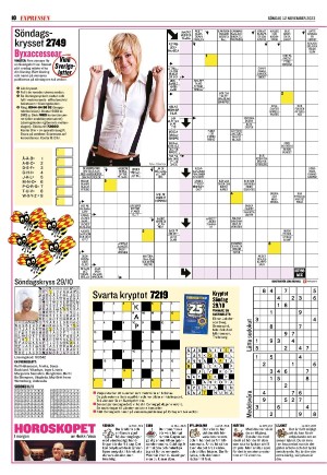 goteborgstidningen_sport-20231112_000_00_00_010.pdf