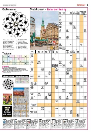 goteborgstidningen_sport-20231112_000_00_00_011.pdf